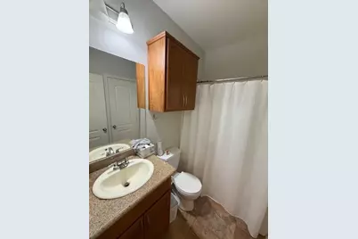 2513 S 2nd Street #3, Waco, TX 76706 - Photo 14