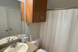 2513 S 2nd St, Waco, TX 76706 - Photo 14