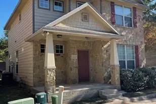 2513 S 2nd St, Waco, TX 76706 - Photo 2