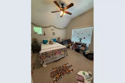 2513 S 2nd Street #3, Waco, TX 76706 - Photo 22