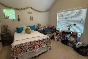 2513 S 2nd St, Waco, TX 76706 - Photo 22