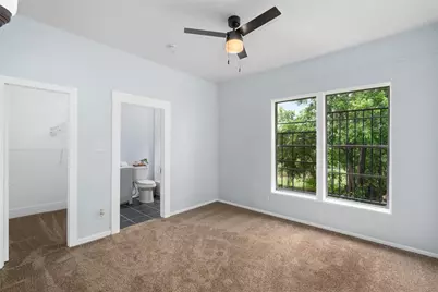 2124 21st Street, Fort Worth, TX 76164 - Photo 10