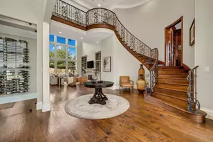 2310 Silver Table Dr, Lewisville, TX 75056 - Photo 6