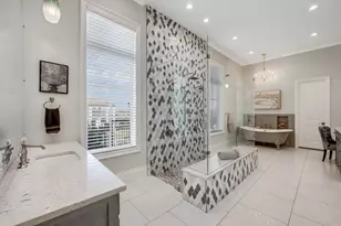 2310 Silver Table Dr, Lewisville, TX 75056 - Photo 20