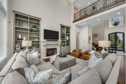 2310 Silver Table Drive, Lewisville, TX 75056 - Photo 10