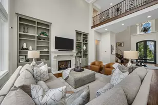 2310 Silver Table Dr, Lewisville, TX 75056 - Photo 10