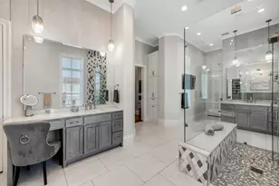 2310 Silver Table Dr, Lewisville, TX 75056 - Photo 22