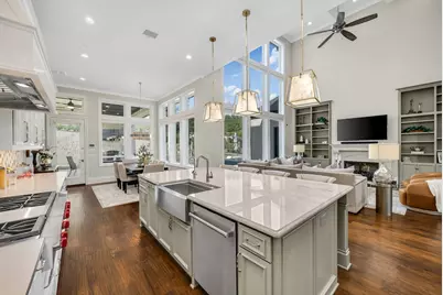 2310 Silver Table Drive, Lewisville, TX 75056 - Photo 12