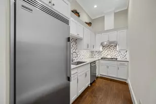 2310 Silver Table Dr, Lewisville, TX 75056 - Photo 16