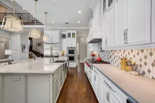 2310 Silver Table Dr, Lewisville, TX 75056 - Photo 14