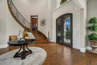 2310 Silver Table Drive, Lewisville, TX 75056 - Photo 4