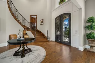 2310 Silver Table Dr, Lewisville, TX 75056 - Photo 4