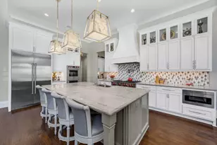 2310 Silver Table Dr, Lewisville, TX 75056 - Photo 14
