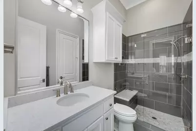 2310 Silver Table Drive, Lewisville, TX 75056 - Photo 24
