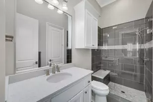 2310 Silver Table Dr, Lewisville, TX 75056 - Photo 24