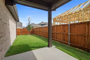12356 Hulson Trl, Fort Worth, TX 76052 - Photo 18