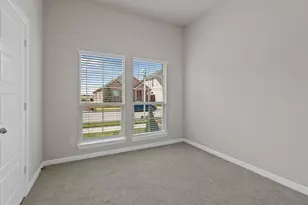 12356 Hulson Trl, Fort Worth, TX 76052 - Photo 10