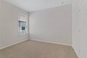 12356 Hulson Trl, Fort Worth, TX 76052 - Photo 14