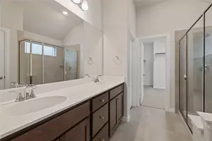 12356 Hulson Trl, Fort Worth, TX 76052 - Photo 12