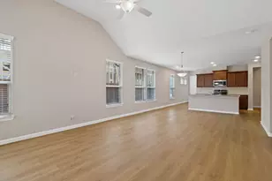 12356 Hulson Trl, Fort Worth, TX 76052 - Photo 6