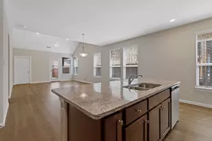 12356 Hulson Trl, Fort Worth, TX 76052 - Photo 8