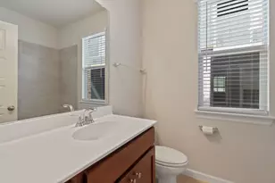 12356 Hulson Trl, Fort Worth, TX 76052 - Photo 16