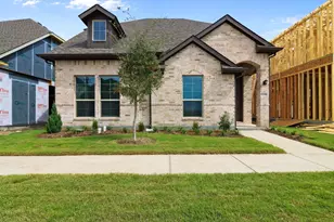 12356 Hulson Trl, Fort Worth, TX 76052 - Photo 1