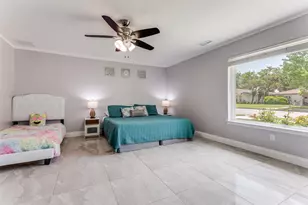 4336 Gorman Dr, Fort Worth, TX 76132 - Photo 14