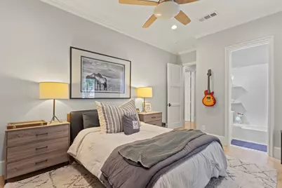 8663 Elm Court, Frisco, TX 75033 - Photo 34