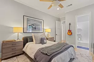 8663 Elm Ct, Frisco, TX 75033 - Photo 34