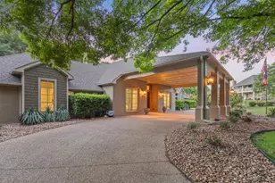 8663 Elm Ct, Frisco, TX 75033 - Photo 4