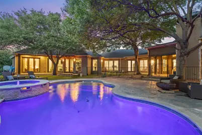 8663 Elm Court, Frisco, TX 75033 - Photo 6