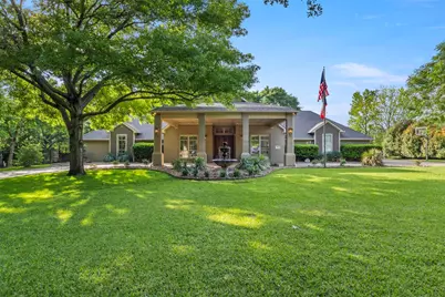 8663 Elm Court, Frisco, TX 75033 - Photo 40