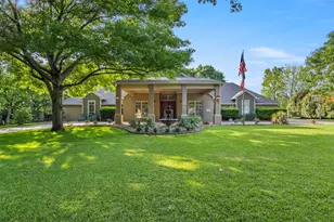 8663 Elm Ct, Frisco, TX 75033 - Photo 40