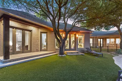 8663 Elm Court, Frisco, TX 75033 - Photo 10