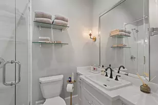 8663 Elm Ct, Frisco, TX 75033 - Photo 32