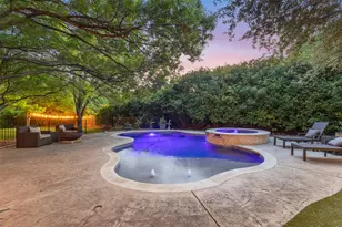 8663 Elm Ct, Frisco, TX 75033 - Photo 12