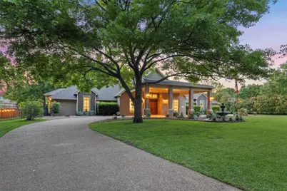 8663 Elm Court, Frisco, TX 75033 - Photo 2