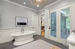 8663 Elm Ct, Frisco, TX 75033 - Photo 22