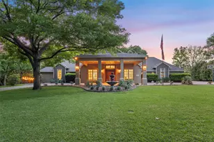 8663 Elm Ct, Frisco, TX 75033 - Photo 1