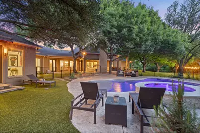 8663 Elm Court, Frisco, TX 75033 - Photo 8