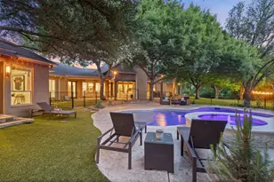 8663 Elm Ct, Frisco, TX 75033 - Photo 8