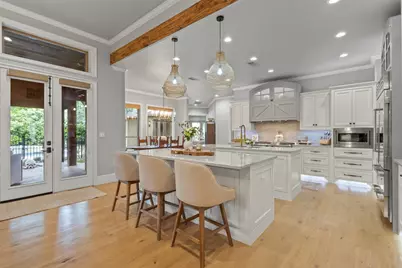 8663 Elm Court, Frisco, TX 75033 - Photo 14