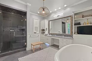 8663 Elm Ct, Frisco, TX 75033 - Photo 20
