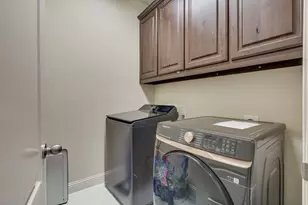 336 Red Hill Rd, Sunnyvale, TX 75182 - Photo 16