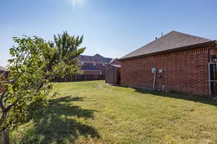 336 Red Hill Rd, Sunnyvale, TX 75182 - Photo 30