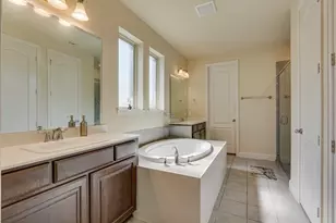 336 Red Hill Rd, Sunnyvale, TX 75182 - Photo 20