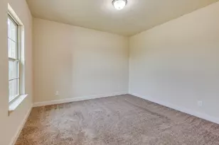 336 Red Hill Rd, Sunnyvale, TX 75182 - Photo 28