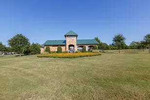 336 Red Hill Rd, Sunnyvale, TX 75182 - Photo 34