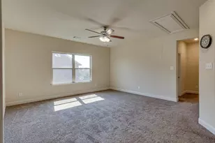 336 Red Hill Rd, Sunnyvale, TX 75182 - Photo 24